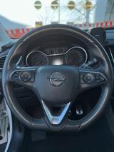 Opel Grandland (X) 1.6 Plug-In-Hybrid Innovation ... - Opel Grandland (X) von privat