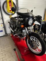 BMW R100CS - Angebote