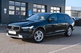 Volvo V90 CC Cross Country*D4 AWD*STHZ*RFK - Volvo V90 Cross Country