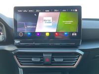 Cupra Formentor - Vorschau Bild 14