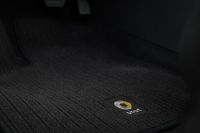 Autohaus Thorwesten Gebrauchtwagen