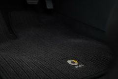 Autohaus Thorwesten Gebrauchtwagen