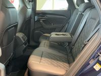Audi Q5 - Vorschau Bild 11