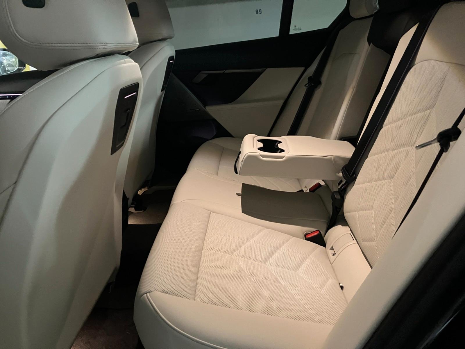 BMW 530e M Sport Lim. TRAVEL P.+COMFORT P.+SHADOW L
