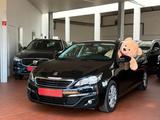Peugeot 308 SW Active - Peugeot 308 in Bremen