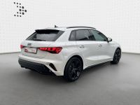 Audi A3 - Vorschau Bild 2