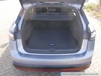 Volkswagen ID.7 - Vorschau Bild 12