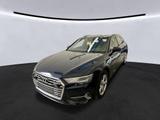 Audi A6 AVANT 40TDi Q 19Z./LED/ACC/KAMERA/DSP/CARPLAY - Audi in Dortmund: Q1