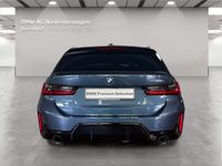BMW 330 - Vorschau Bild 10