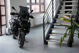 BMW R1250GS ABS ESA | Triple Black | - BMW R12