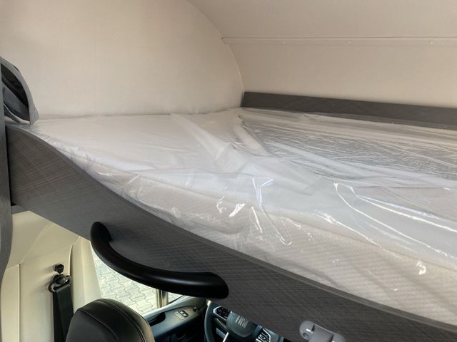 Etrusco A 6.9 SB 4.744,00€ Sondernachlass!