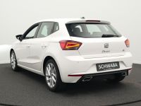 Seat Ibiza - Vorschau Bild 27