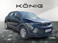 Opel Mokka - Vorschau Bild 5