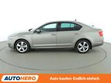 Skoda Octavia 2.0 TDI Style Aut.*CAM*PDC*SHZ*KLIMA* - Skoda Octavia: Limousine