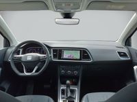 Seat Ateca - Vorschau Bild 10