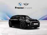 MINI One HIFI SPORTSITZE LED SHZ WIRELESS CHARGING BT - MINI One Clubman Gebrauchtwagen