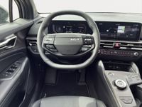 Kia Sportage - Vorschau Bild 16