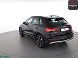 Audi Q3 45 TFSI qu S LINE 19Z. ACC,KEYLESS,AHK,KAMERA - Audi Q3 Gebrauchtwagen in Berlin