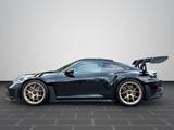 Porsche 992 (911) GT3 RS Weissach,18-Wege,Lift,PCCB - Porsche: RS Gt1