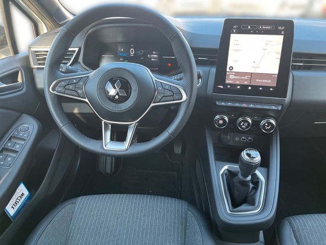 Mitsubishi Colt Edition 1,0 Turbo