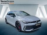 Volkswagen Golf VIII 2.0 TSI W GTI Navi ACC Virt CarPlay - Volkswagen Golf Neuwagen in Hannover