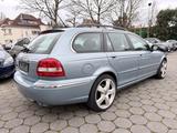 Jaguar X-Type Estate 3.0 V6 Executive 4x4 - Jaguar X-Type: 3.0