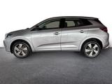 Opel Grandland Enjoy 1.2 T PDC v+h SHZ Tempomat - gebrauchte Opel Grandland (X) aus dem Jahr 2024