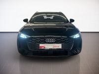 Audi A5 - Vorschau Bild 3