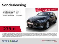 Audi A3 - Vorschau Bild 1