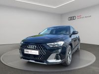 Audi A1 - Vorschau Bild 2