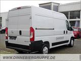 Opel Movano Cargo Edition L2H2 *Allwetter*PDC hi.*Kli - Opel Abschleppwagen