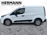 Ford Transit Connect 1.0 EcoBoost 210 (L1) Trend - Ford Transit Connect in Bremen