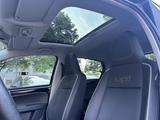 Volkswagen up! black NAVI*PANORAMA*PDC*SITZHEIZUNG - gebrauchte VW up! aus dem Jahr 2013