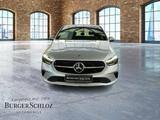 Mercedes-Benz B 250 e progressive 360 ACC AHK AUT DynLicht LED - Mercedes-Benz B-Klasse Plug-in Hybrid (PHEV) Gebrauchtwagen