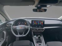 Cupra Leon - Vorschau Bild 9