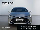 Toyota Corolla 1.8 Hybrid Team D *AHK*LED*CarPlay*RCam* - Toyota Corolla in Dortmund