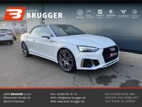 Audi A5 - Vorschau Bild 1