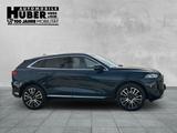 GWM Wey 05 Plug-In-Hybrid Premium + WR Klima Navi - GWM Wey 05: Premium