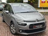 Citroën C4 Picasso/Spacetourer Selection NAVI/R-KAM/AHK - Citroën C4 Picasso Selection mit Benzin-Antrieb