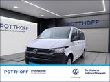 Volkswagen T6.1 Transporter Kombi 2.0 TDI 9-SITZER NAVI GRA - Volkswagen T6 Transporter in Hamm