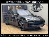 Porsche Cayenne S E-Hybrid V6 *PANO*LUFT*22ZOLL*UPE:133 - Porsche Cayenne in Oldenburg