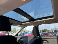 Nissan X-Trail 1.5 e-Power N-Connecta  PGD 360°CAM NAVI - Image