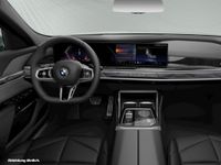 BMW 740 - Vorschau Bild 4