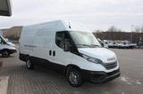 Iveco Daily 35S16A8 V MY24  Radstand 3520L - Iveco Daily MY24