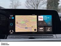 Volkswagen Golf - Vorschau Bild 15