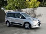Ford Tourneo Connect/Trend/1.Hd/Sitzheizung/PDC - Ford Tourneo aus 2014