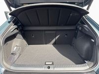 Cupra Formentor - Vorschau Bild 14