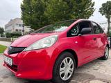 Honda Jazz 1.2 S - Honda Jazz Gebrauchtwagen in München