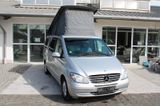 Mercedes-Benz Marco Polo - Angebote entsprechen deinen Suchkriterien
