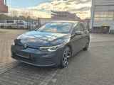 Volkswagen Golf VIII Lim. 1 Hand /ACC/TOP Austastung - Volkswagen: Aust